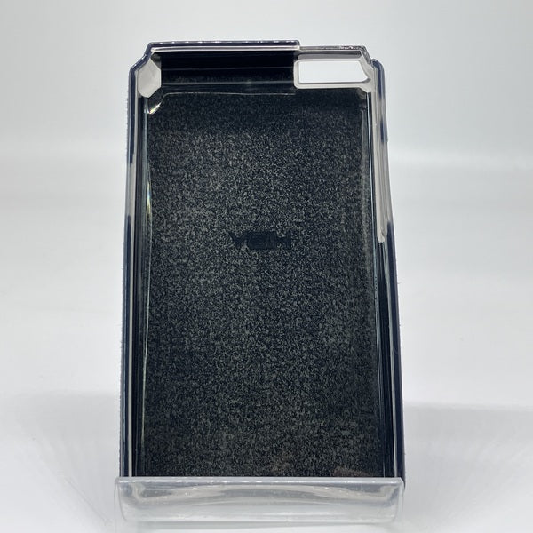 【中古】HiBy R6 III用レザーケース【秋葉原】