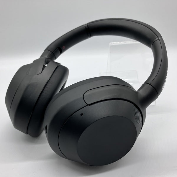 【中古】ULT WEAR ブラック 【WH-ULT900N BC】【秋葉原】