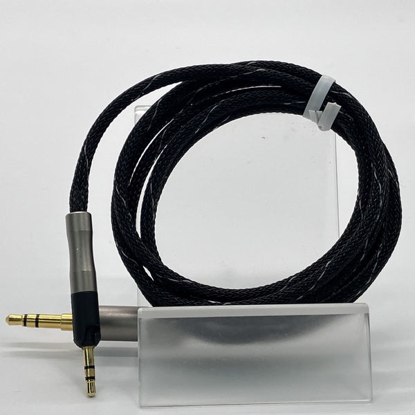 【中古】＜趣/兆-Omomuki/Kizashi 2.5φMC規格3極→3.5φステレオプラグ＞BSP-HPCL-SDUKHPMCM【秋葉原】