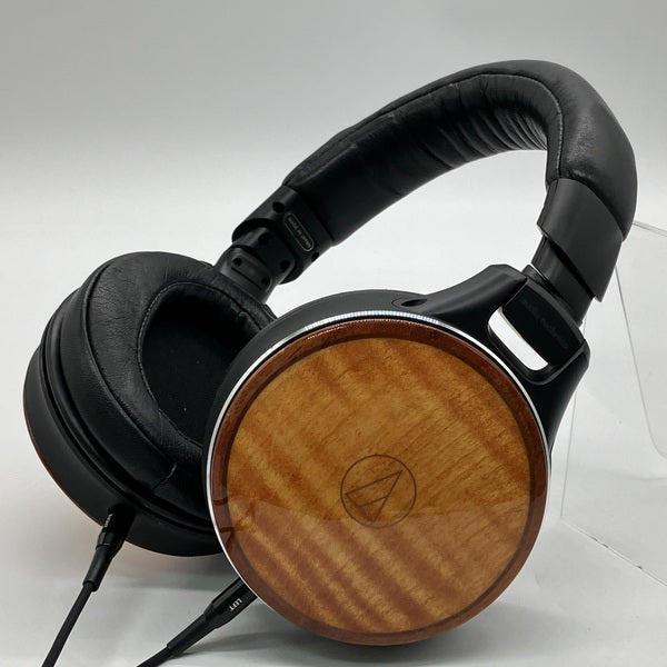 【中古】ATH-WB LTD【秋葉原】