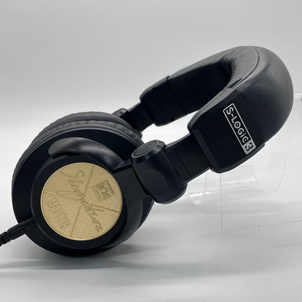 【中古】Signature MASTER MkII 【ULT-SIG-MASTER-MKII】【秋葉原】