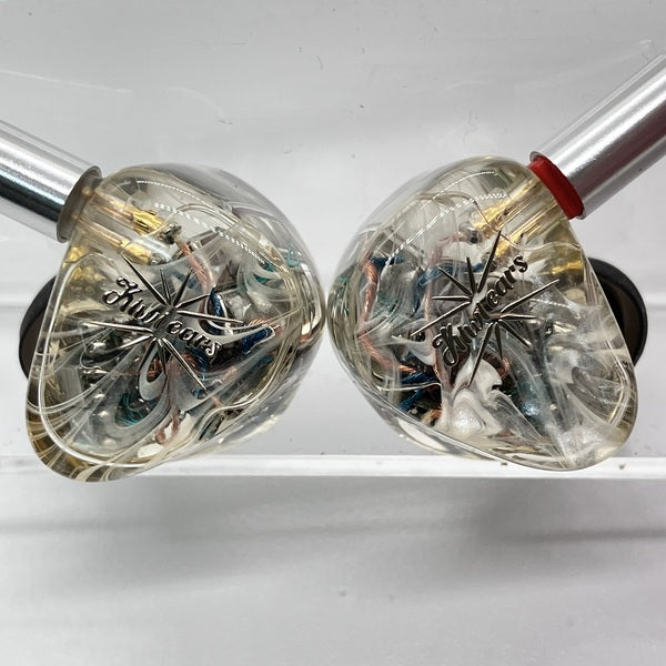 【中古】Orchestra Lite Clear【秋葉原】