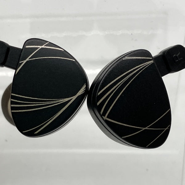 【中古】Aria【秋葉原】