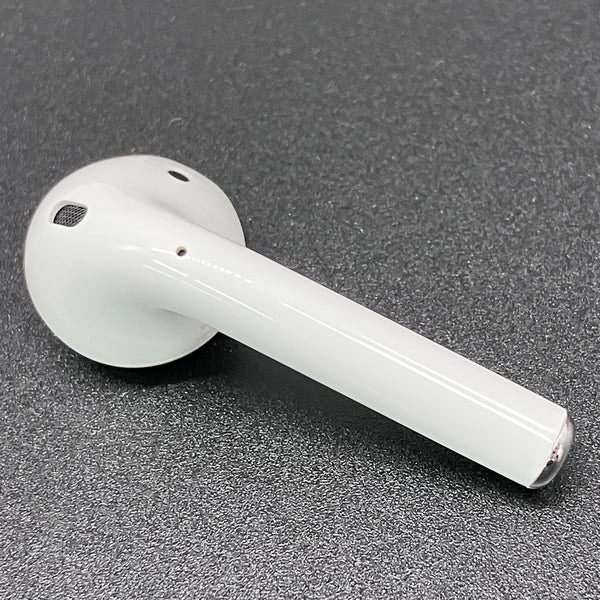 【中古】airpods （R側）(第2世代)【秋葉原】
