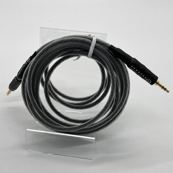 【中古】BSHP for MV1 - 3極Φ3.5mmプラグ 3m 【特注品】【秋葉原】