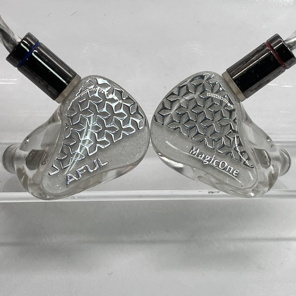 【中古】Magic One【日本橋】