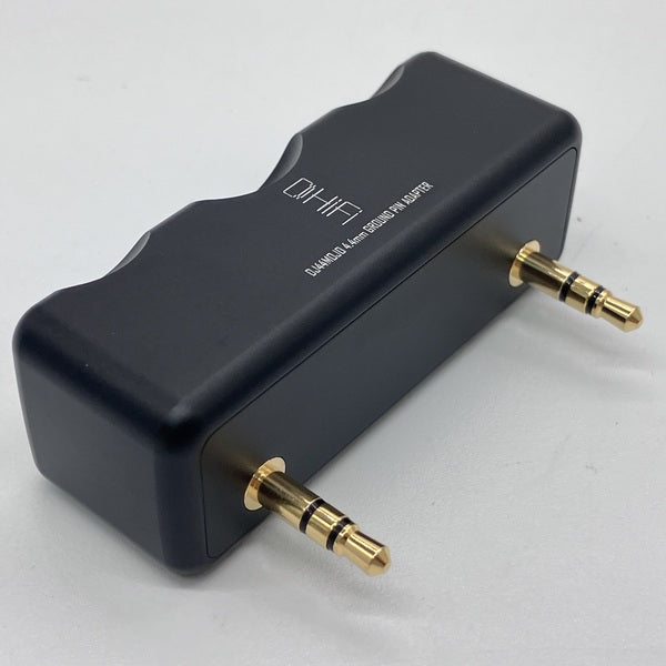 【中古】DJ44MOJO【日本橋】