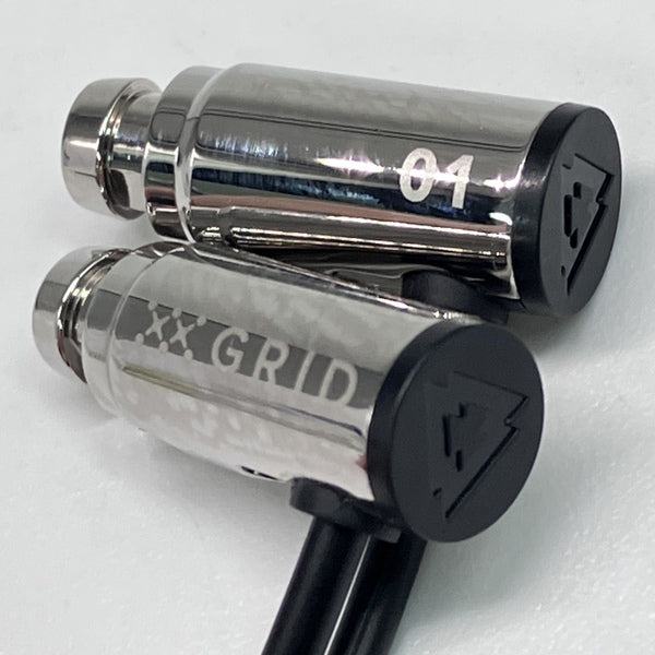 【中古】GRID01 【RE-MAKE05-01】【名古屋】