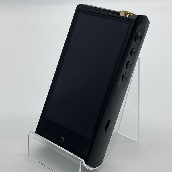 【中古】N8ii【秋葉原】