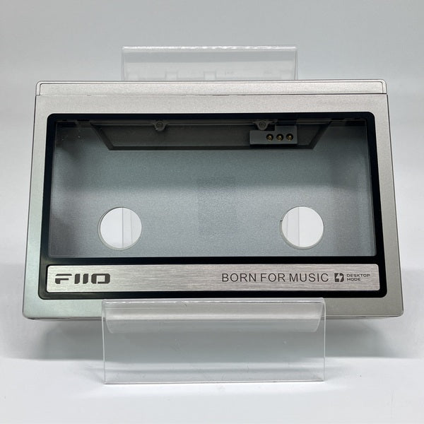 【中古】SK-M21C Titanium Gold 【FIO-SK-M21C-G】【名古屋】