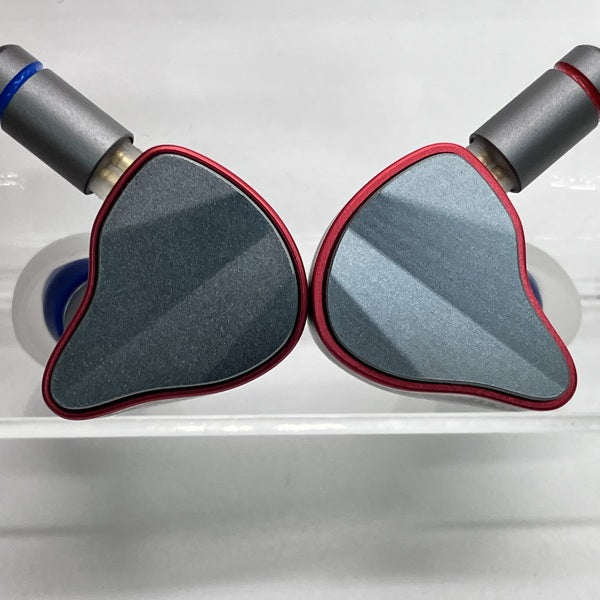 【中古】Sublimation【秋葉原】