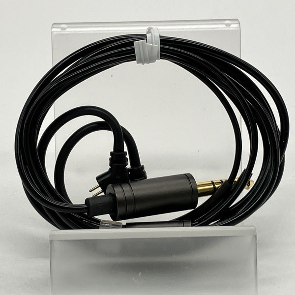 【中古】SUPERIOR Cable 4.4-IEM2pin 【QDC-SUPERIOR-CABLE44】【秋葉原】
