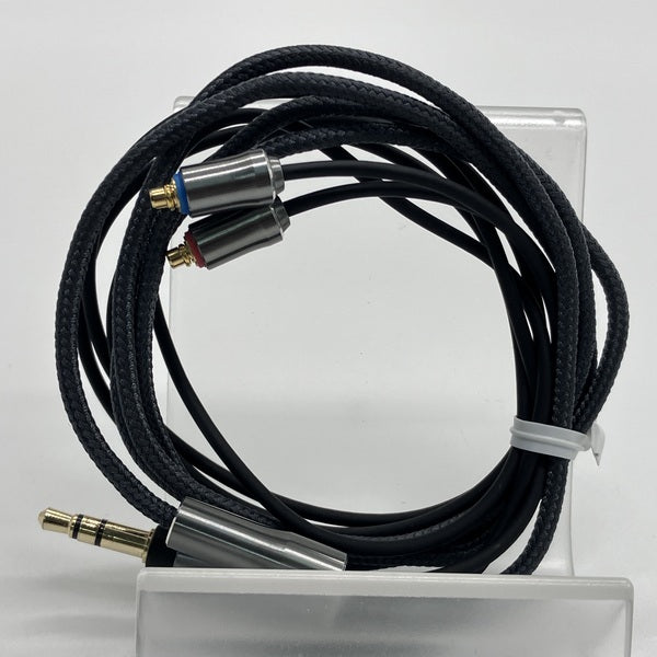 【中古】CN120-3.5【AC-3.5M-MMCX-1.2M】【秋葉原】