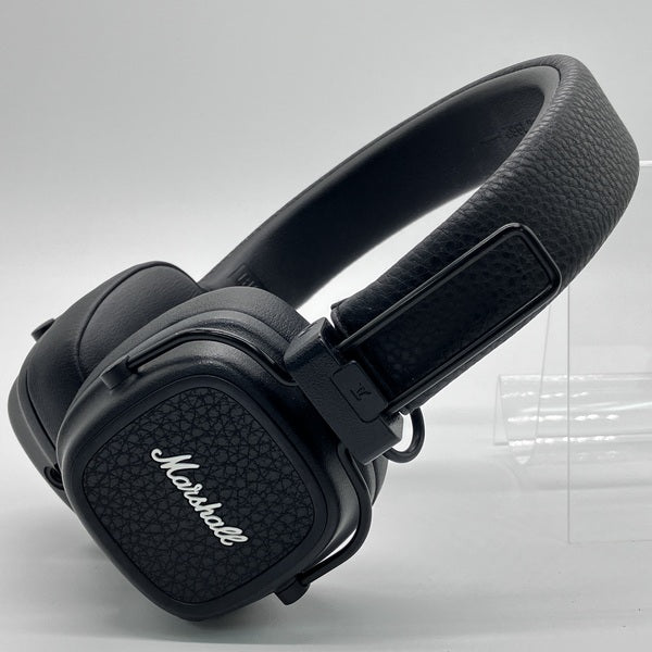 【中古】Major V Black【名古屋】