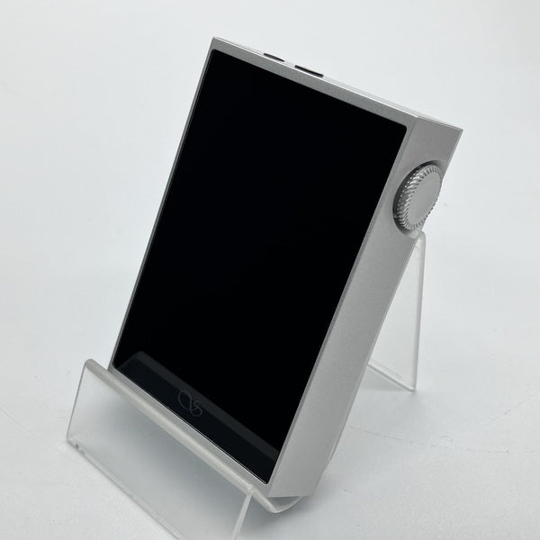 【中古】M1 Plus Silver【秋葉原】