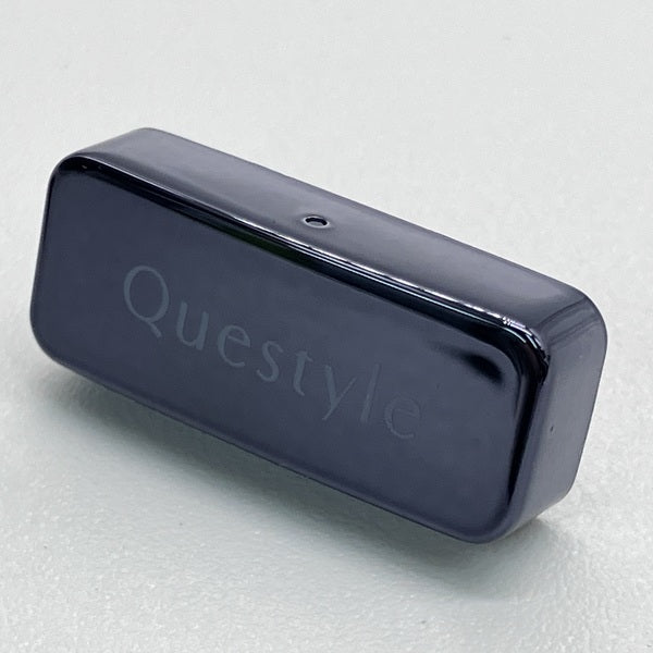 【中古】QCC Dongle Pro【秋葉原】