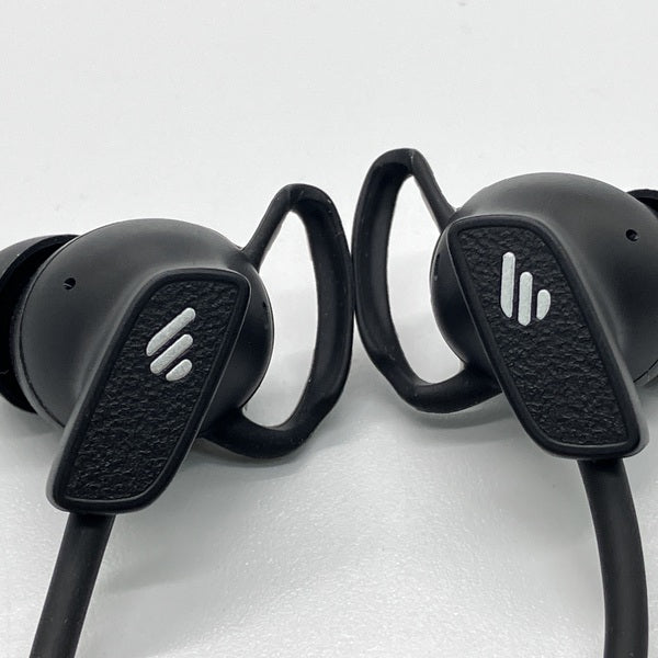 【中古】Edifier W280NB PRO【日本橋】