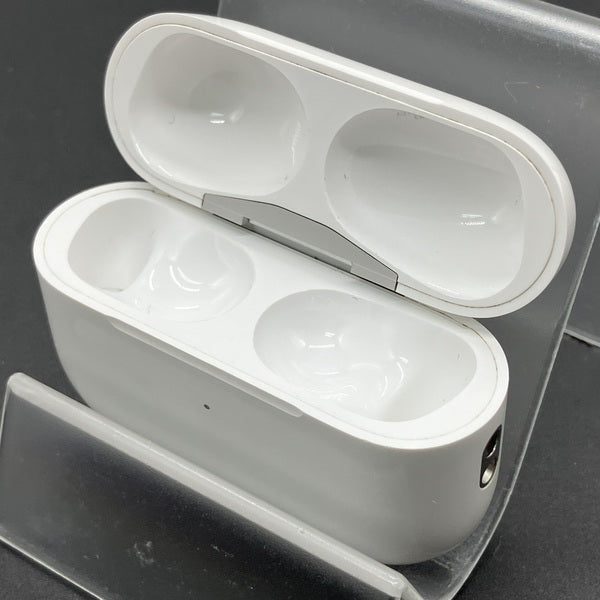 【中古】AirPods Pro 充電ケース【秋葉原】