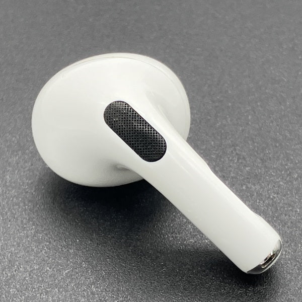 【中古】AirPods Pro (R側) (第2世代)(Lightning)【秋葉原】
