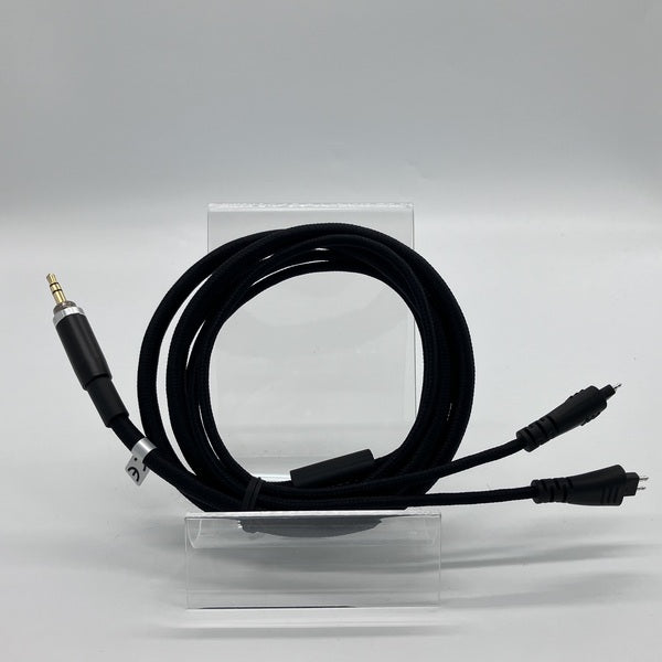 【中古】ET-H1.2N7UB【秋葉原】