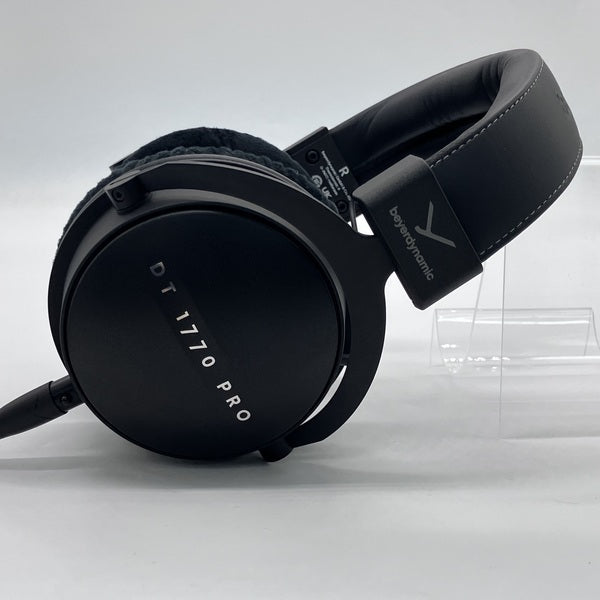 【中古】DT 1770 PRO MK II【秋葉原】