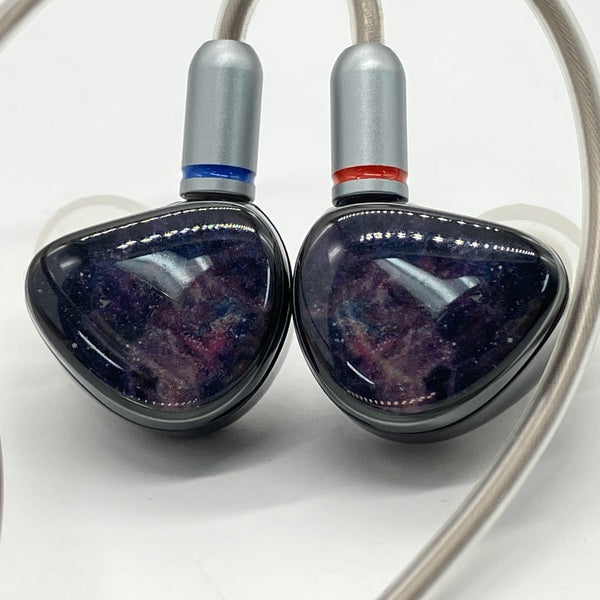 【中古】NX8 (4.4mm)【日本橋】