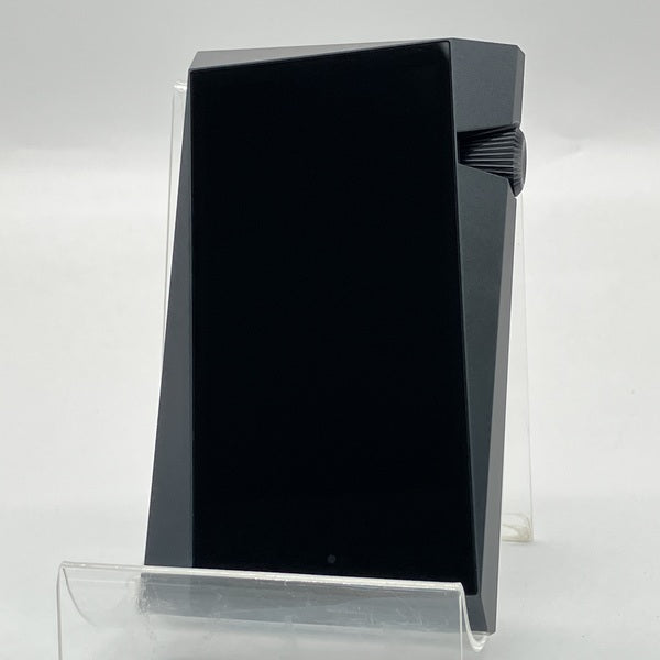 【中古】A&norma SR35 【IRV-AK-SR35】【日本橋】