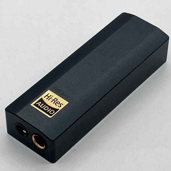 【中古】GO bar【秋葉原】