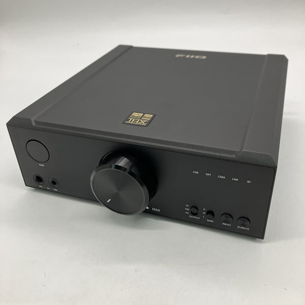 【中古】K9 AKM 【FIO-K9AKM-B】【秋葉原】