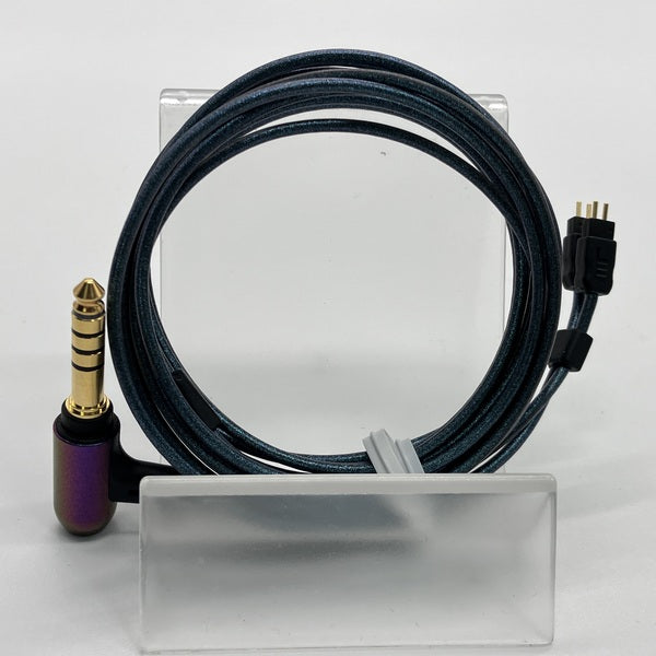 【中古】05シリーズ trans 4.4mm5極-2PIN CIEM L/R【iect_05_bl4c_120】【秋葉原】