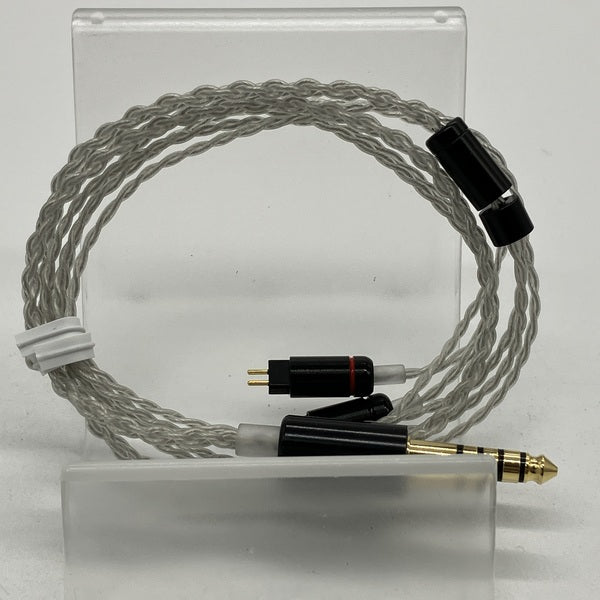【中古】CEPHALUS Light(ケファロス ライト)4.4mm5極バランス/カスタムIEM 2PIN/70cm【NLE-CPH-70】【秋葉原】
