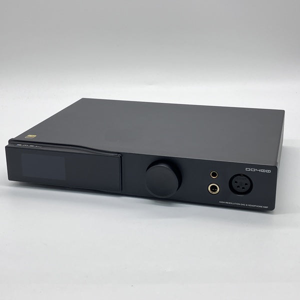 【中古】DO400【名古屋】