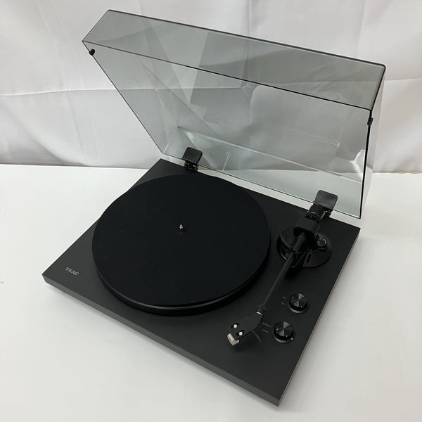 【中古】TN-280BT(ブラック)【秋葉原】
