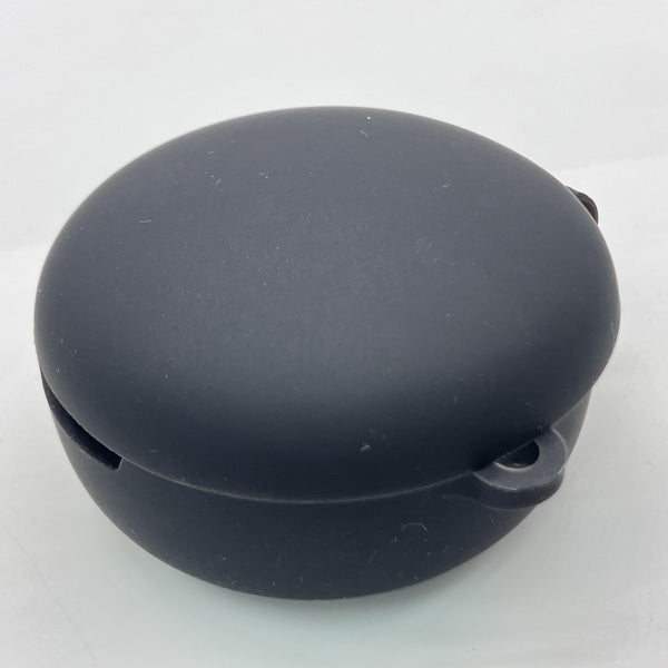 【中古】HA-FW5000T用保護ケース【秋葉原】