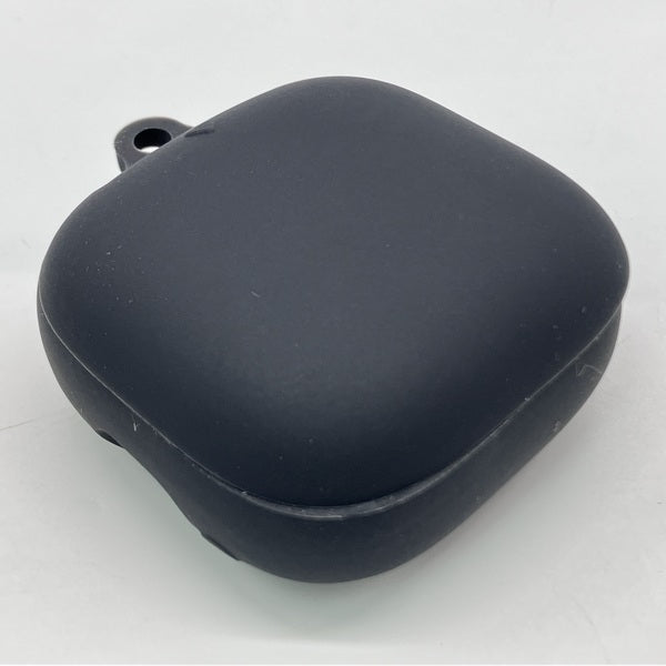 【中古】Soundcore Liberty Buds用保護ケース【秋葉原】