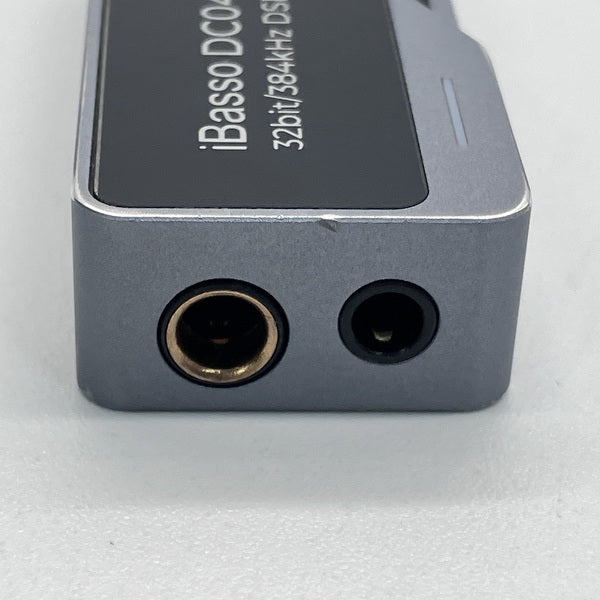 【中古】DC04PRO グレー【秋葉原】