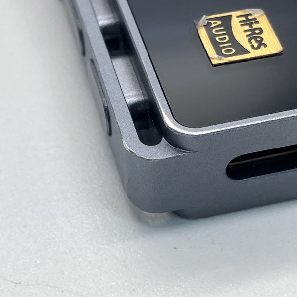 【中古】DC04PRO グレー【秋葉原】