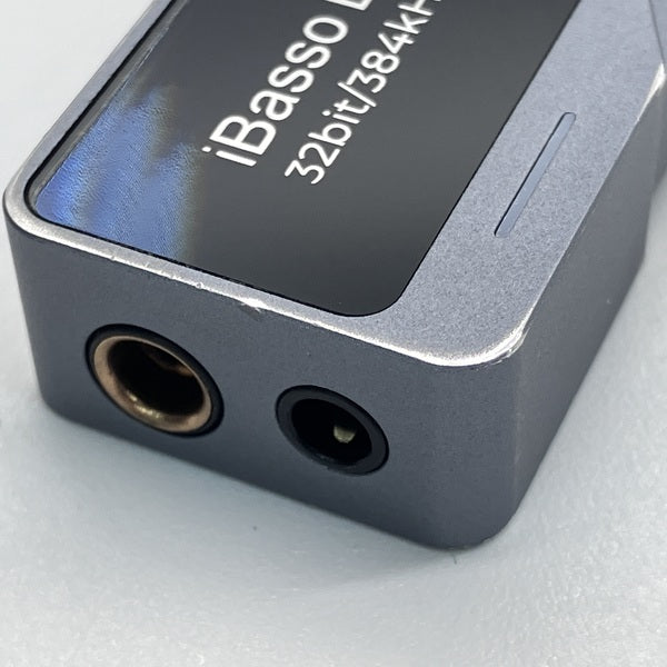 【中古】DC04PRO グレー【秋葉原】