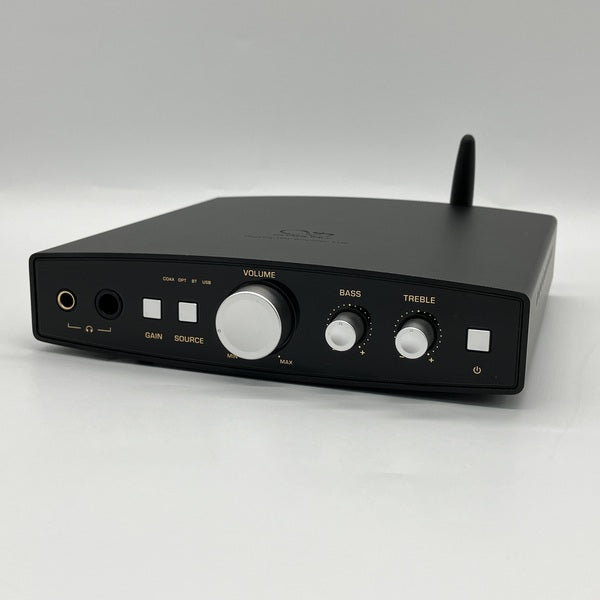 【中古】EH2 Black【秋葉原】