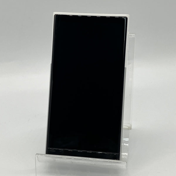 【中古】ACTIVO P1【IRV-ACTIVO-P1】【秋葉原】