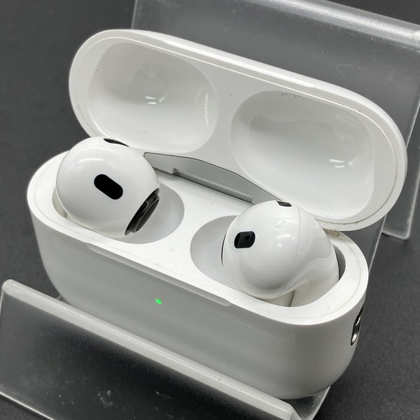 【中古】AirPods Pro (第2世代) MQD83J/A【秋葉原】