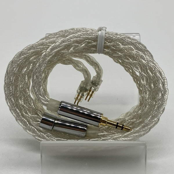 【中古】Line-K 2Pin-3.5mm【秋葉原】