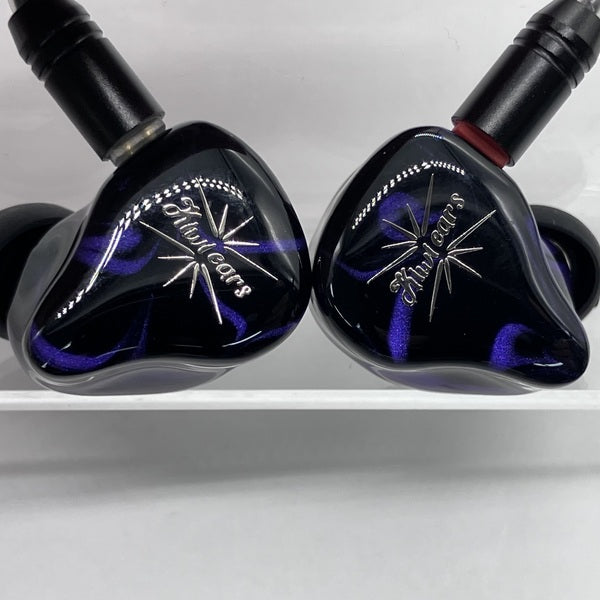 【中古】Quartet【秋葉原】