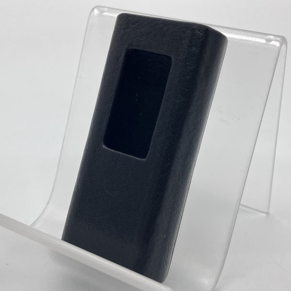 【中古】iBasso DC04 Ultra用 レザーケース【日本橋】