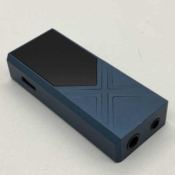 【中古】KA17 Blue 【FIO-KA17-L】【日本橋】