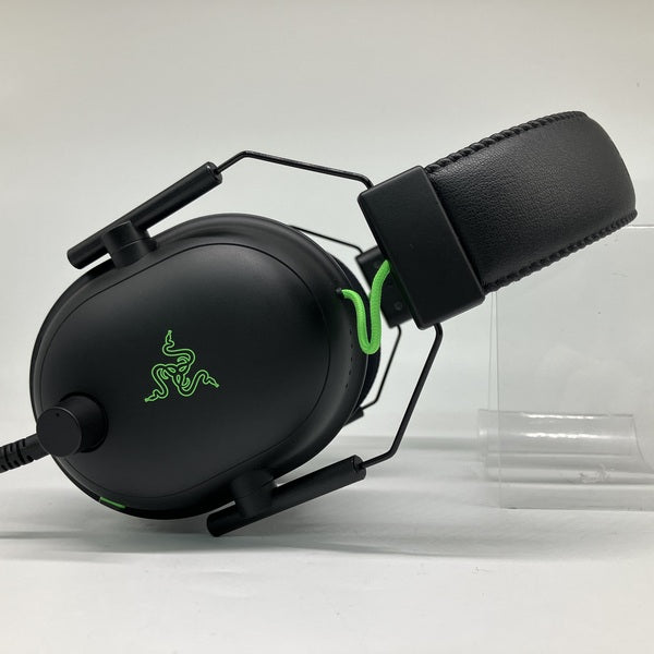【中古】BlackShark V2【秋葉原】