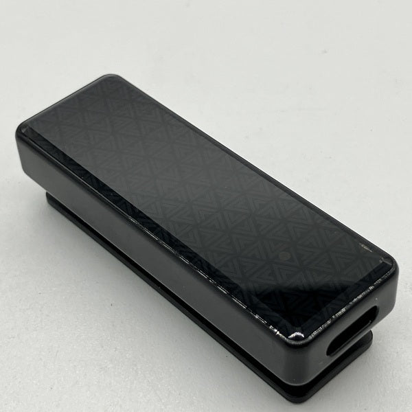 【中古】BTR11 Black 【FIO-BTR11-B】【秋葉原】