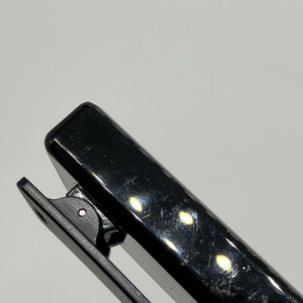 【中古】BTR11 Black 【FIO-BTR11-B】【秋葉原】