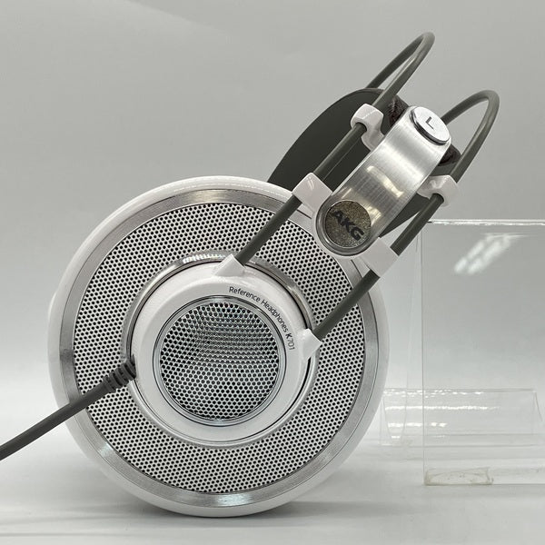 【中古】K701【日本橋】