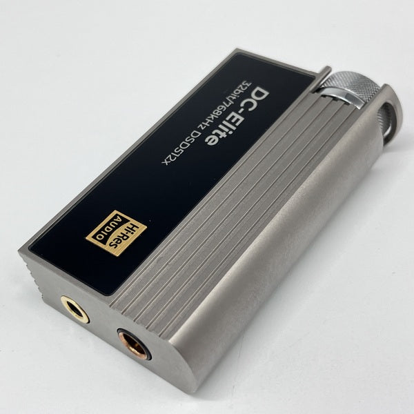 【中古】DC-Elite【秋葉原】